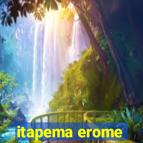 itapema erome